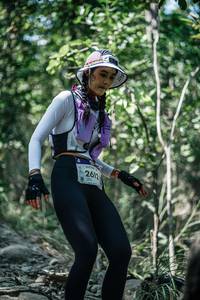 BIB: 
                            <button type="button" onclick="openModal(26049300)" class="btn btn-primary btn-sm float-right btn-popup" data-toggle="modal" data-target=".modal-high-quality">
                        <i class="fas fa-shopping-cart"></i> Add to Cart
                    </button>
                                            <button type="button" onclick="isThisMe(26049300, true)" class="btn btn-success btn-sm float-right btn-popup btn-isme hidden" data-toggle="tooltip" data-placement="bottom" title="นี่คือรูปของคุณใช่ไหม คลิกที่นี่เพื่อเอาเข้าอัลบั้ม">
                        <i class="fas fa-plus"></i> Add to album
                    </button>
                    <button type="button" onclick="isThisMe(26049300, false)" class="btn btn-warning btn-sm float-right btn-popup btn-isnotme hidden">
                        <i class="fas fa-ban"></i> Remove from album
                    </button>